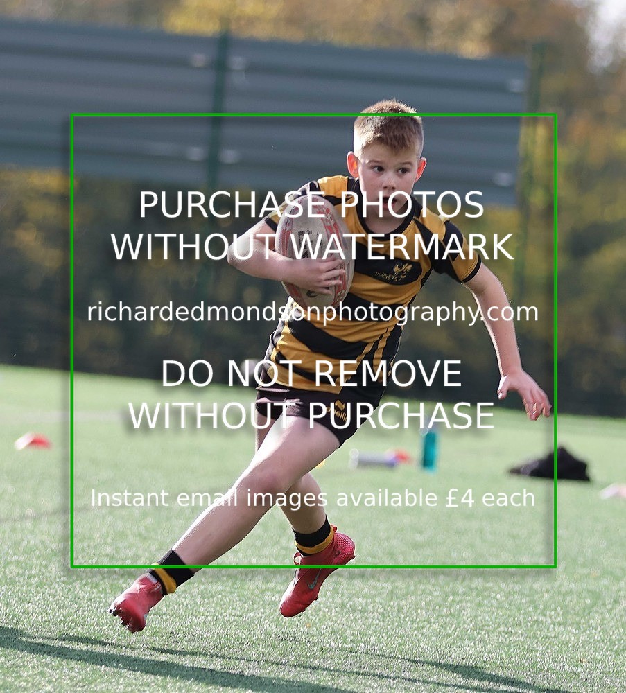 533A2282 - Kendal Rugby Juniors U10 vs Keswick Rugby Juniors U10 (2/11/25)