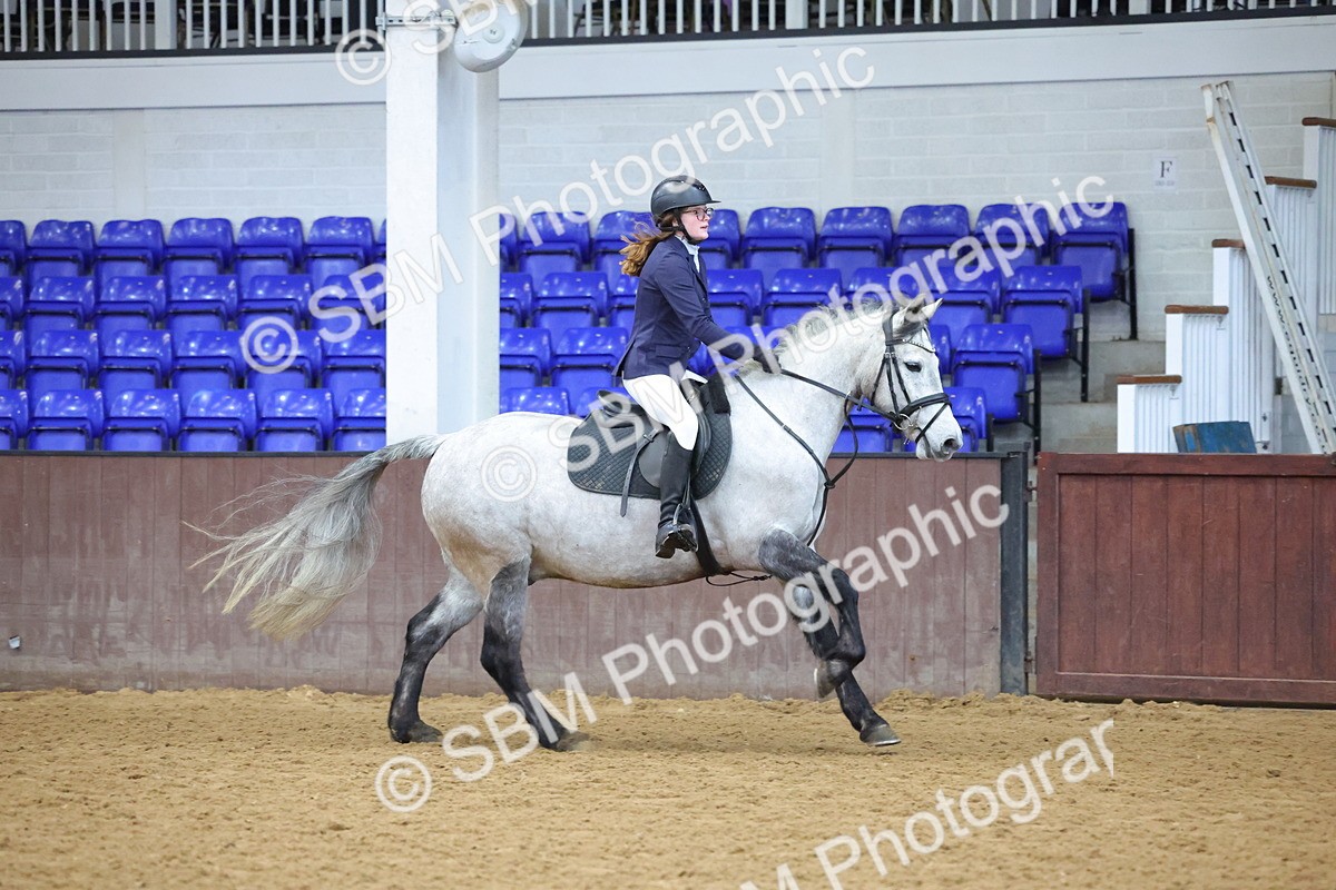 SBM_001696 - class 4 - 70cm