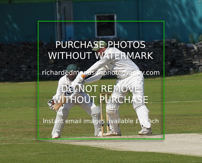 DSC03275 - Leyland CC 6 July 2019