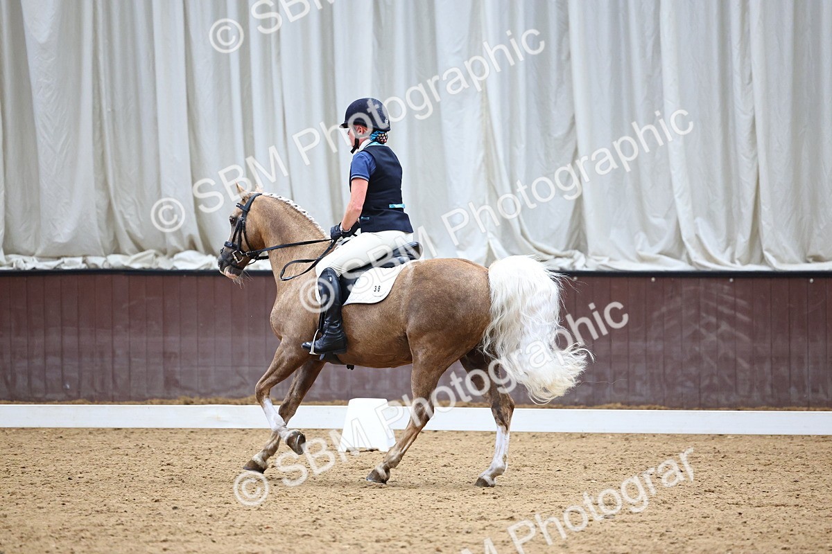 SBM_005593 - Elementary 2