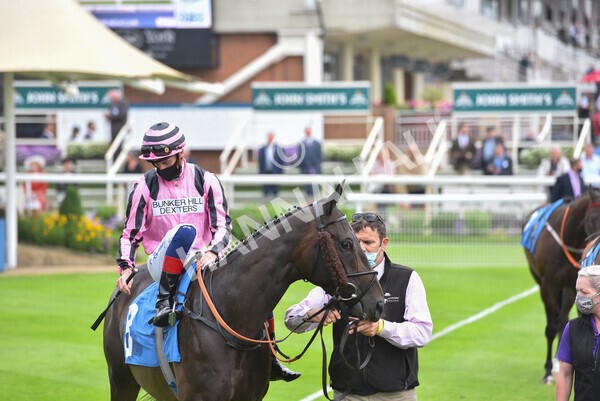 yr10072021r1-2 - Race 1: 1.45pm John Smith's Racing Stakes