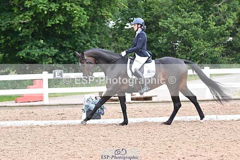 240623A-092523-16226 - Cls 45 BD Prelim 19