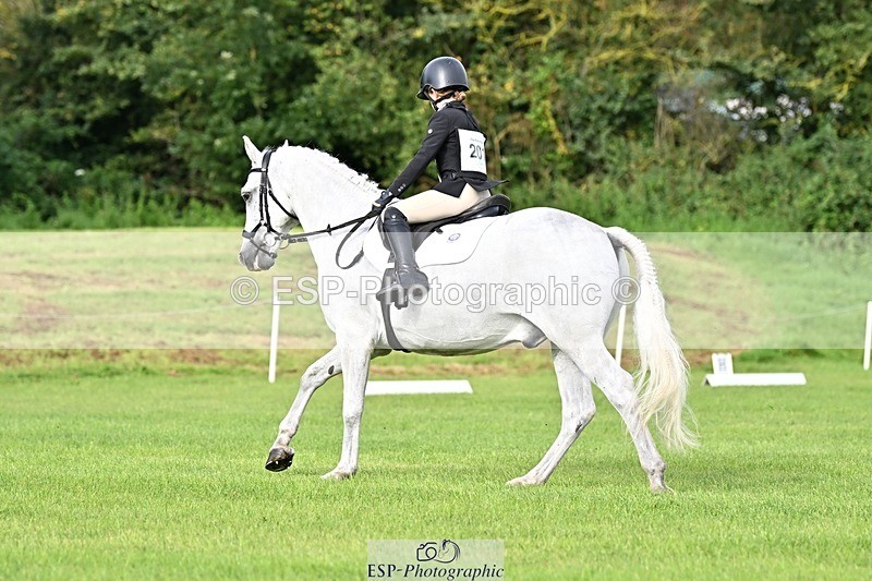 230826-090604-15942 - Sections A & B - 9 to 10am