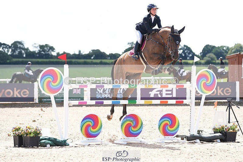 250720-140922-20708 - Cls 32, 1 Star 6yr old Final