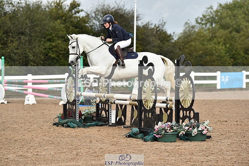 231013A-103306-01336 - Cls 1 85cm Amateur Quali