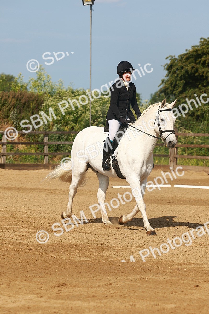 SBM_000144 - Class 8 - PYO