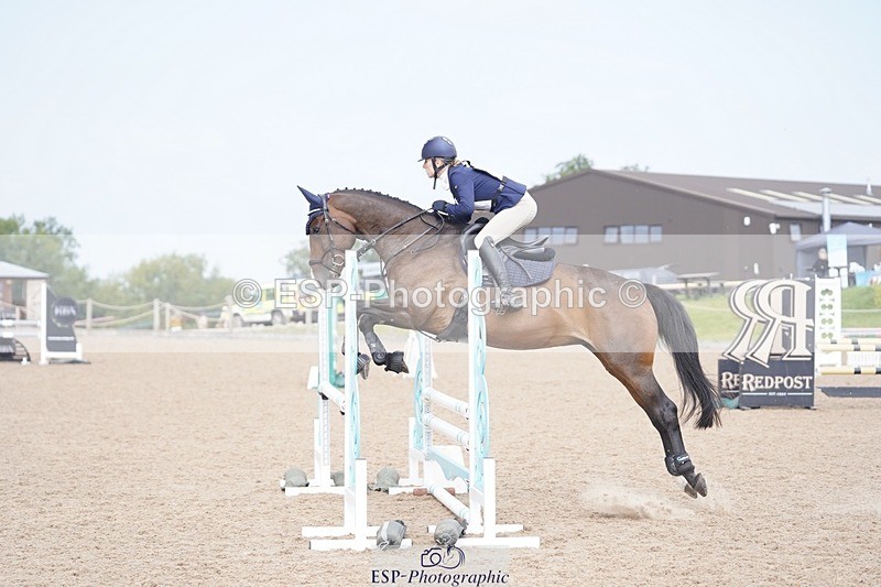 240831A-113116-01219 - 051-Charlotte.Bradbury-KENSINGTON.EMPIRE