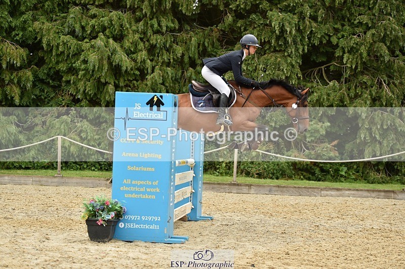 230706-111716-01220 - Cls 5 5 year olds