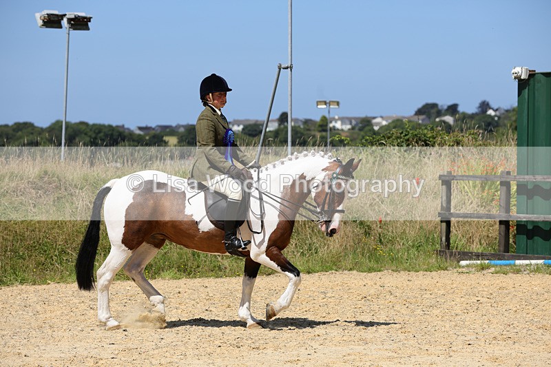 1X9A8875 - Ring Three Championship