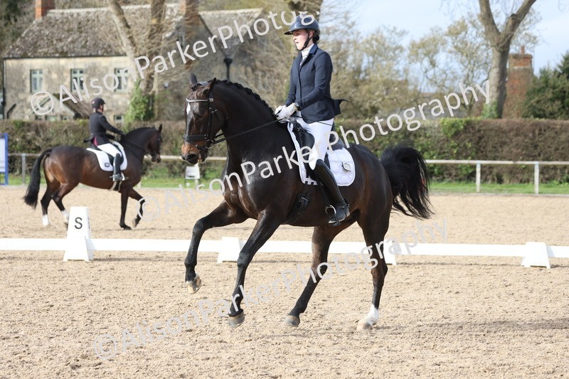 20260301-1034 - Class 9 - Advanced Medium 5