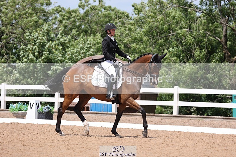 250620-132307-01264 - BD Cls 18 - Freestyle PSG-Young Rider