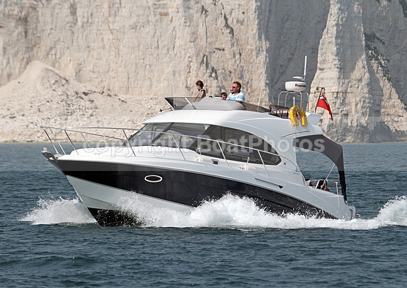 110424 TODDY BENETEAU IMG_6660_Edit - 110424 TODDY BENETEAU