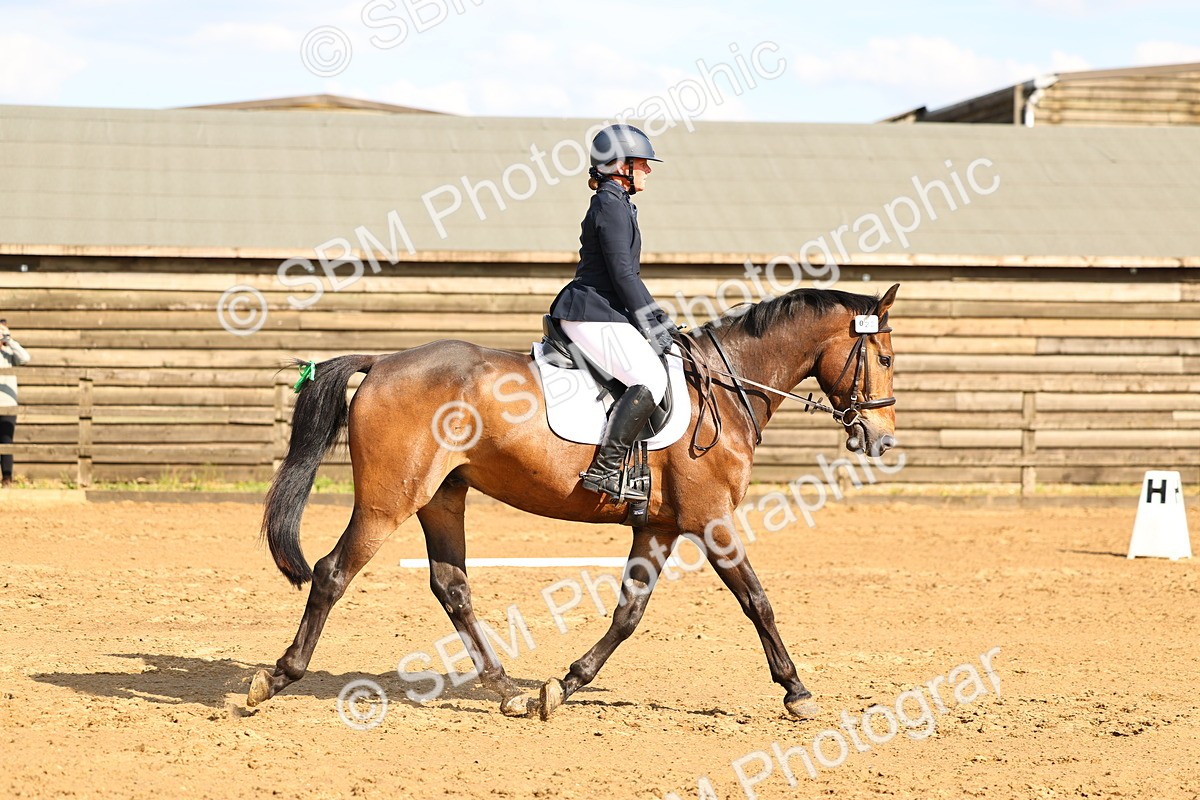 026A4180 - Class 3 - Prelim 2