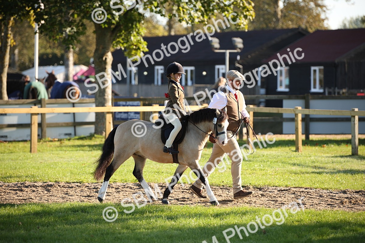 SBM_34182 - S9 - Lead Rein Equitation