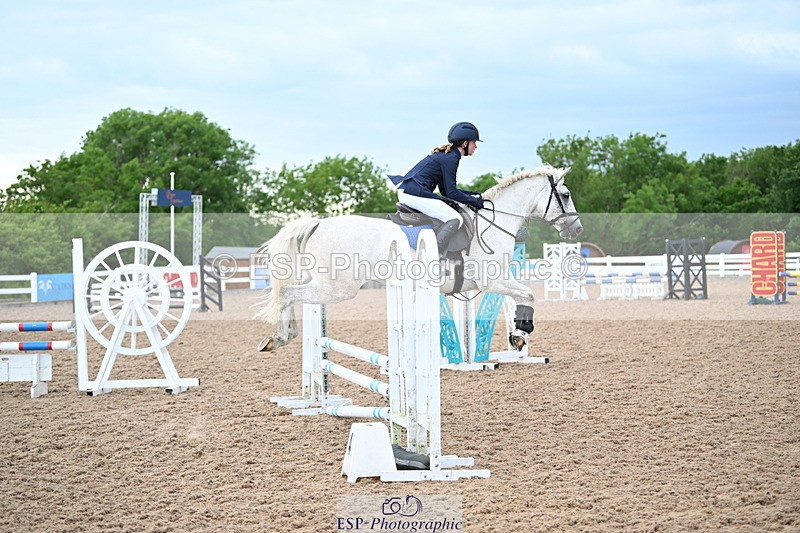 240611A-182916-00936 - 80cm