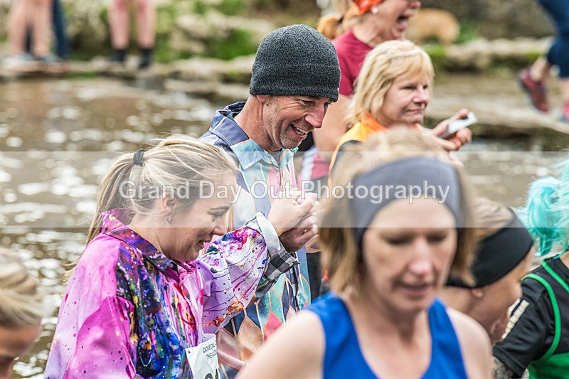 Dovedale Dash-368 - Dovedale Dash Sunday 5th October 2025