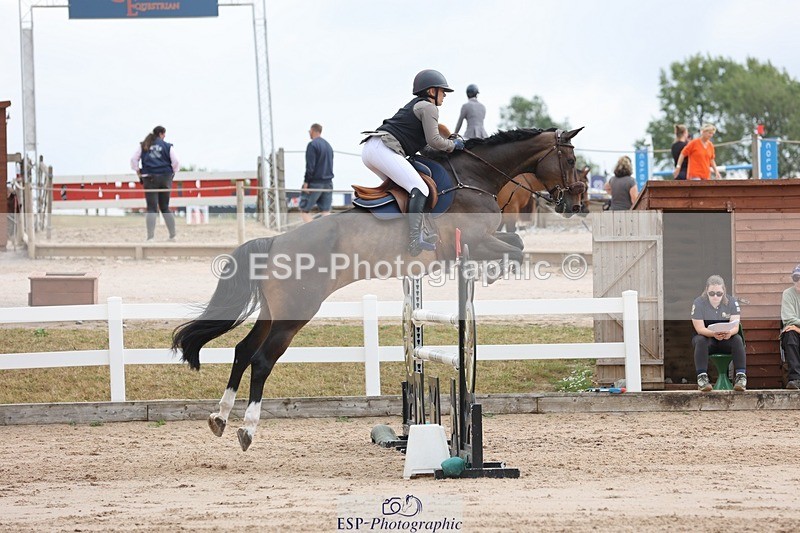 250717-123902-04782 - Cls 13, 1 Star Silver Tour 11.50 to End