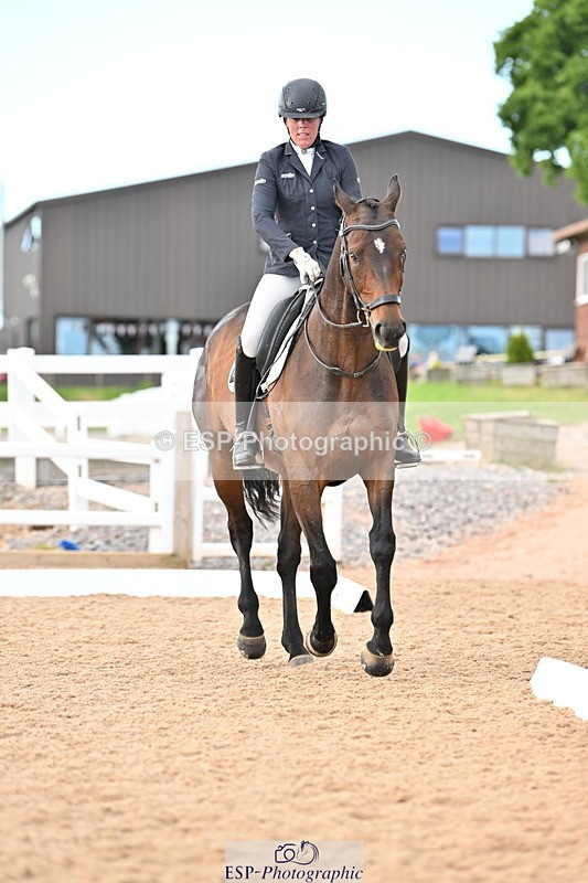 240622A-182905-15577 - Cls 7B+C Elementary 44 RoR