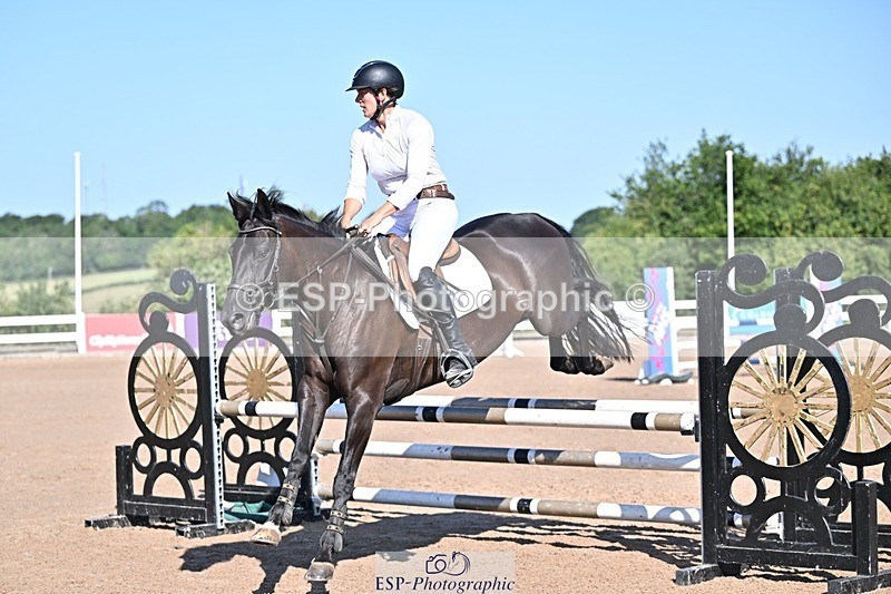 250712-092252-00049 - Cls 6 85cm Amateur Qualifier