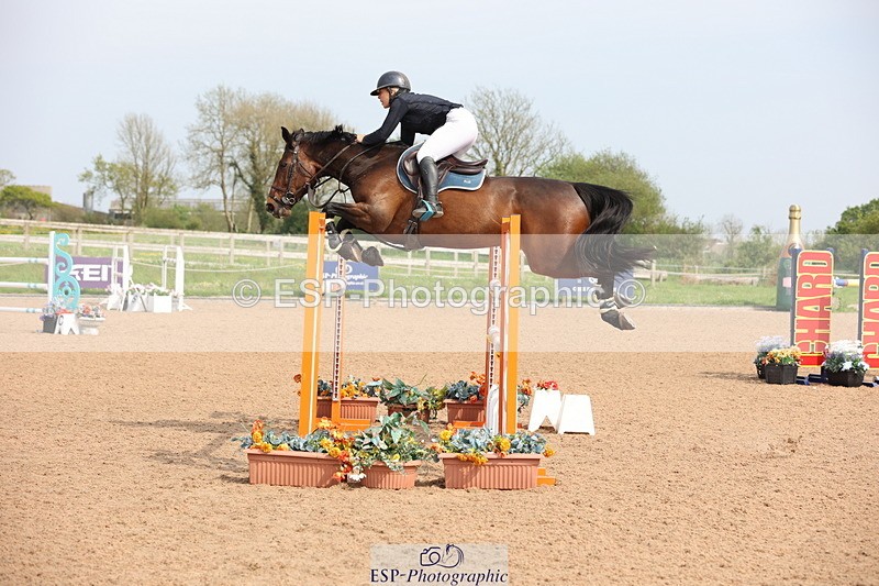 240511A-154330-14790 - Cls 36 National 1.30m Open