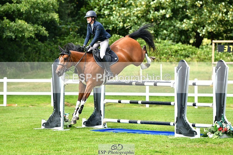 230706-155303-04448 - Cls 3 National 1.30m & 1.40m