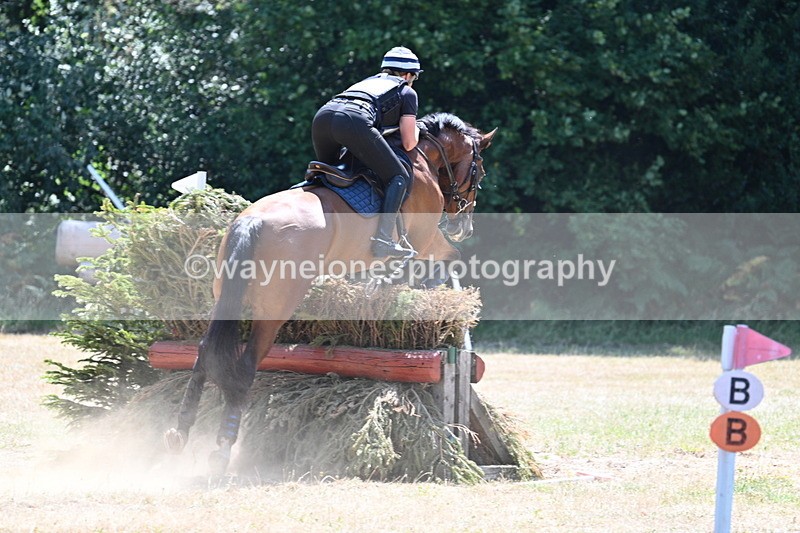 WJ7_5529 - Time 12:37 to 12:38 last rider