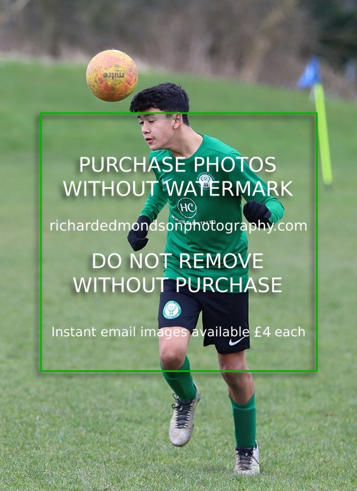 IMG_1603 - Ibis vs Milnthorpe