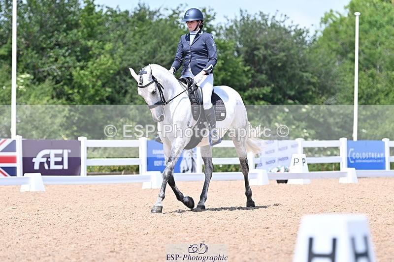 240621A-132338-03319 - Cls 10 BD Medium 69