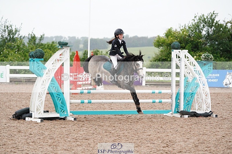 250607-134212-01216 - Cls 34 Stepping Stones