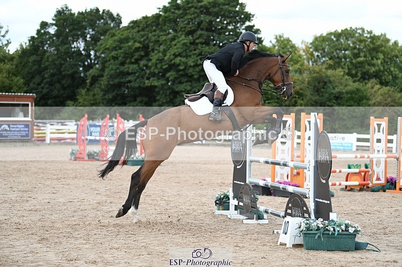 250801-101255-04197 - Cls 21 A&B Snr Disc & 1.00 Open