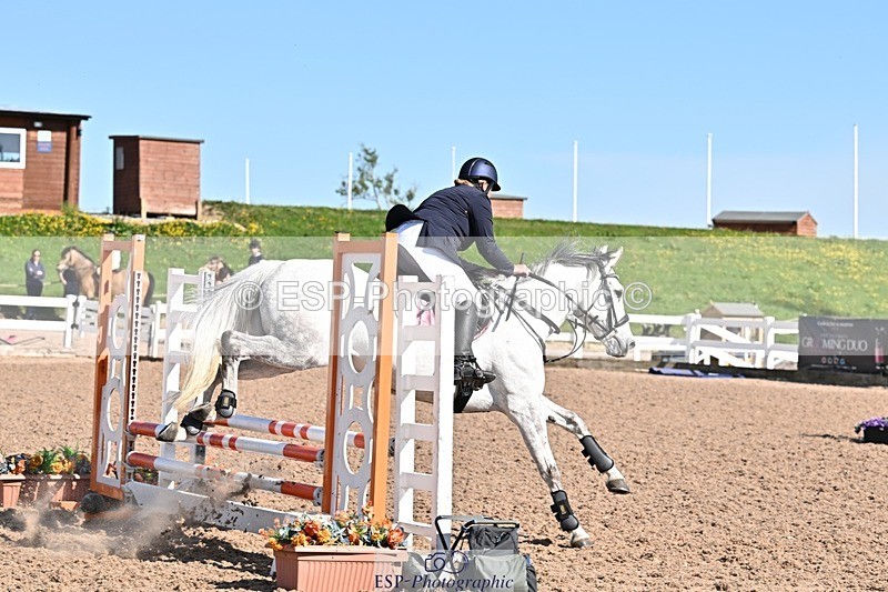 250513-164706-00354 - 70cm