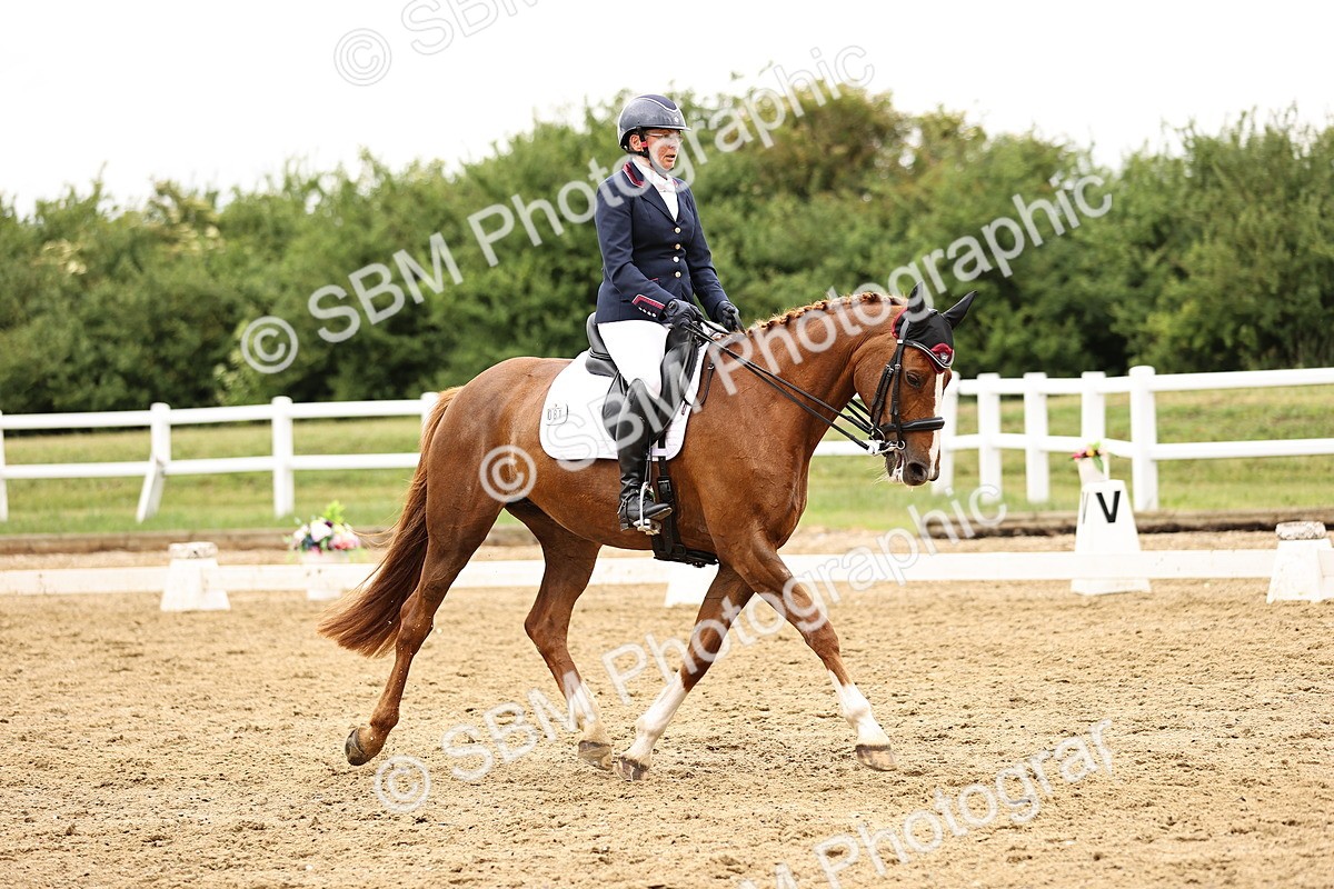 SBM_005037 - Class 7a - Elementary 5 - 15.53-17.45