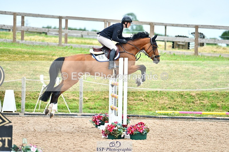 230611A-150116-06369 - Cls 28 Chard Grand Prix