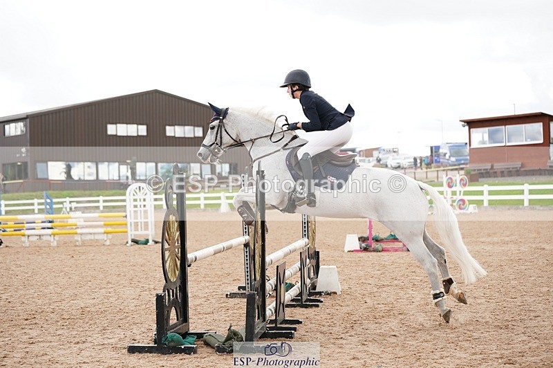 250921-125718-03215 - Cls 23+24 Club and Schools 80cm