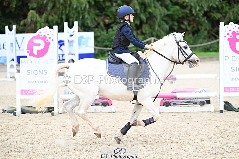 250622A-121535-01420 - 60cm