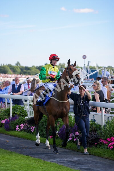 yr09072022r7-10 - Race 7 5.15pm John Smith's Sprint Stakes