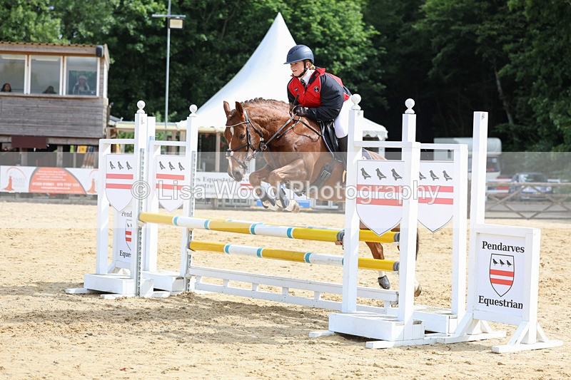 3E7A0670 - Class 2: 80 - 85cm