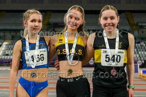 Age26SAT-819842 - Medals