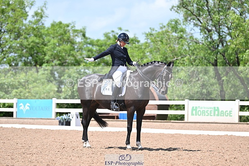 240621A-140726-03557 - Cls 19 BD FEI Intermediate I