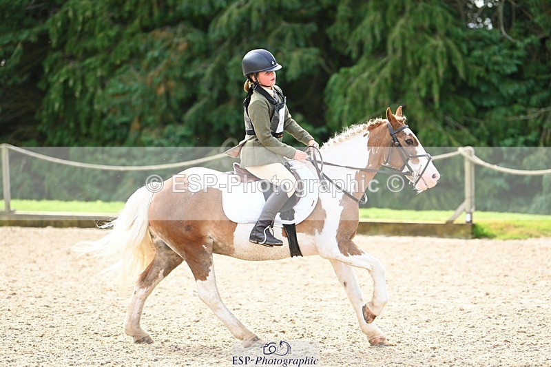 230826-103858-14585 - Round 2 10.25 to End