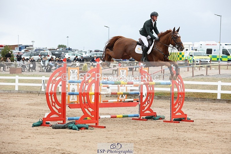 250717-132913-05365 - Cls 1, 3 Star Small Tour Start to Break