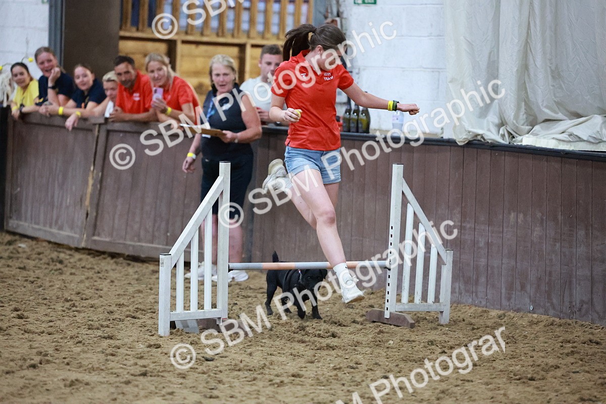 SBM_005074 - Triathlon