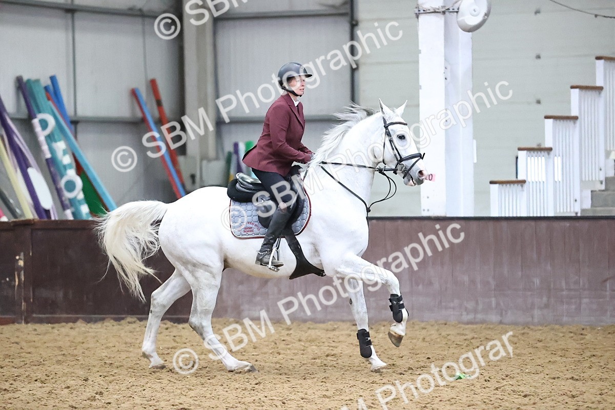 SBM_003485 - Class 11 - Senior Newcomers 1.10m