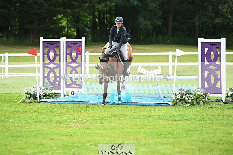 240705-130843-11086 - Cls 17 Newcomers 2nd Round