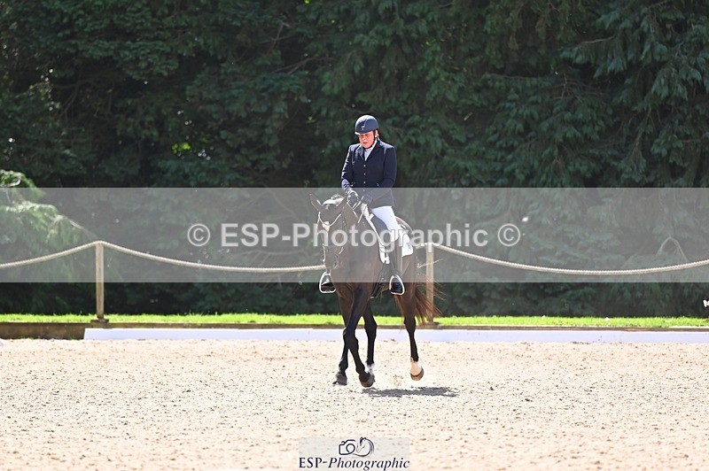 240809-114459-00567 - 191-Carole.Malyon-Diamonds.are.Forever