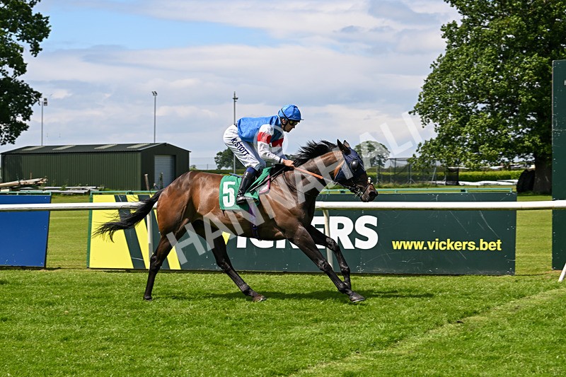 070624-Race 1-True Courage-9471 - Race 1