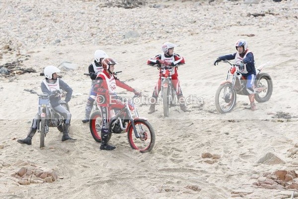 TR 010309-109 - 2 Day 01/03/09 (Sun)