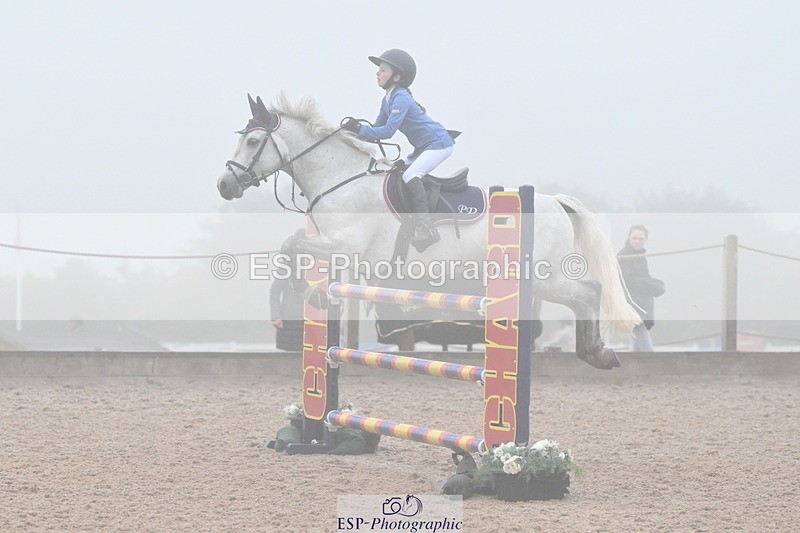 240630A-090425-10825 - Cls 23 Graham Heath 128cm + 138cm