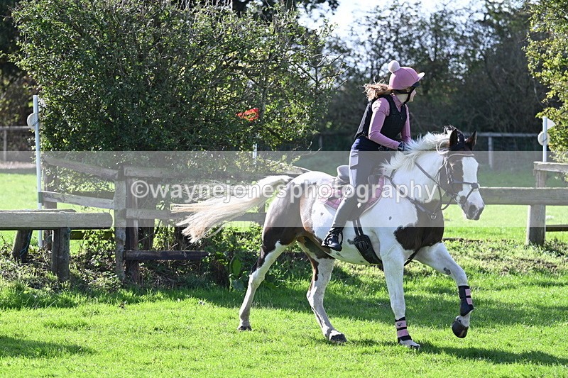 WJ7_7532 - Time 10:30 to 11:38