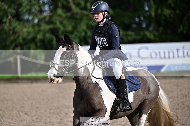 260222A-132506-00960 - 70cm All sections